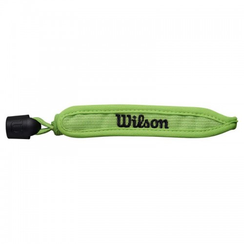 Cordone Wilson Confort Verde Cordone Wilson Confort Verde