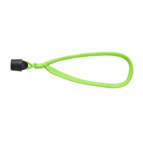 Wilson Doppia Corda Intrecciata Verde Wilson Doppia Corda Intrecciata Verde
