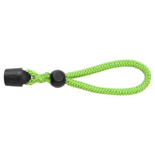 Pizzo Wilson intrecciato verde Pizzo Wilson intrecciato verde