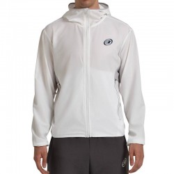 Cortaviento Bullpadel Algol Hueso