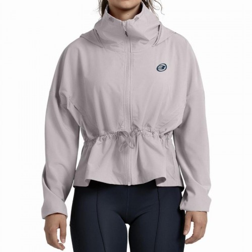 Bullpadel Arzua Arena windbreaker