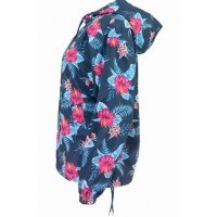 Windbreak Roly London Floral marine