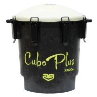 Pressure Charger Bucket Balls Tuboplus X100  Offer + Cheap