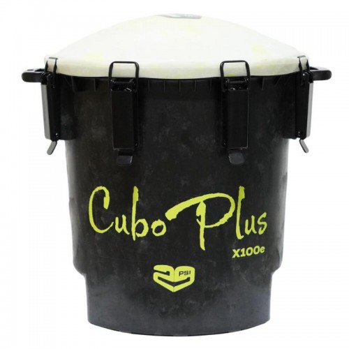 Regolatore a Pressione Secchio Sfere Tuboplus X100 Regolatore a Pressione Secchio Sfere Tuboplus X100