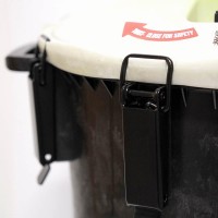 Pressure Charger Bucket Balls Tuboplus X100  Offer + Cheap