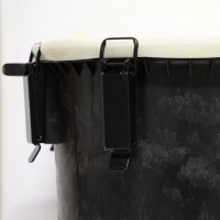 Pressure Charger Bucket Balls Tuboplus X100  Offer + Cheap