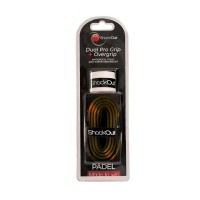 Dual Pro Grip ShockOut Colores