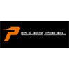 Power PADEL