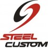 Steel Custom
