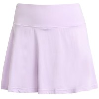 Saia Adidas Club Climacool Roxo  Oferta + Barato