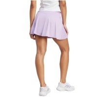 Saia Adidas Club Climacool Roxo  Oferta + Barato