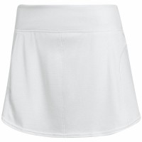 Adidas Match Saia Branca