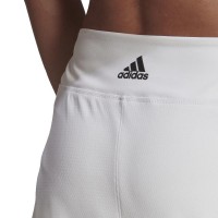 Adidas Match Saia Branca