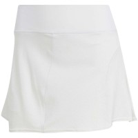 Adidas Match Black White Skirt