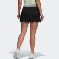 Falda Adidas Match Code Black