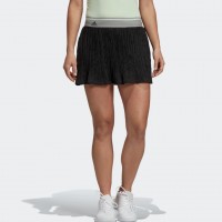 Falda Adidas Match Code Black