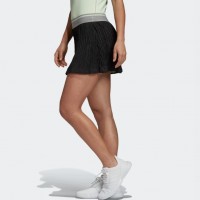 Falda Adidas Match Code Black