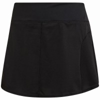 Skirt Adidas Match Black