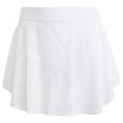 Saia Branca Adidas Wow Pro