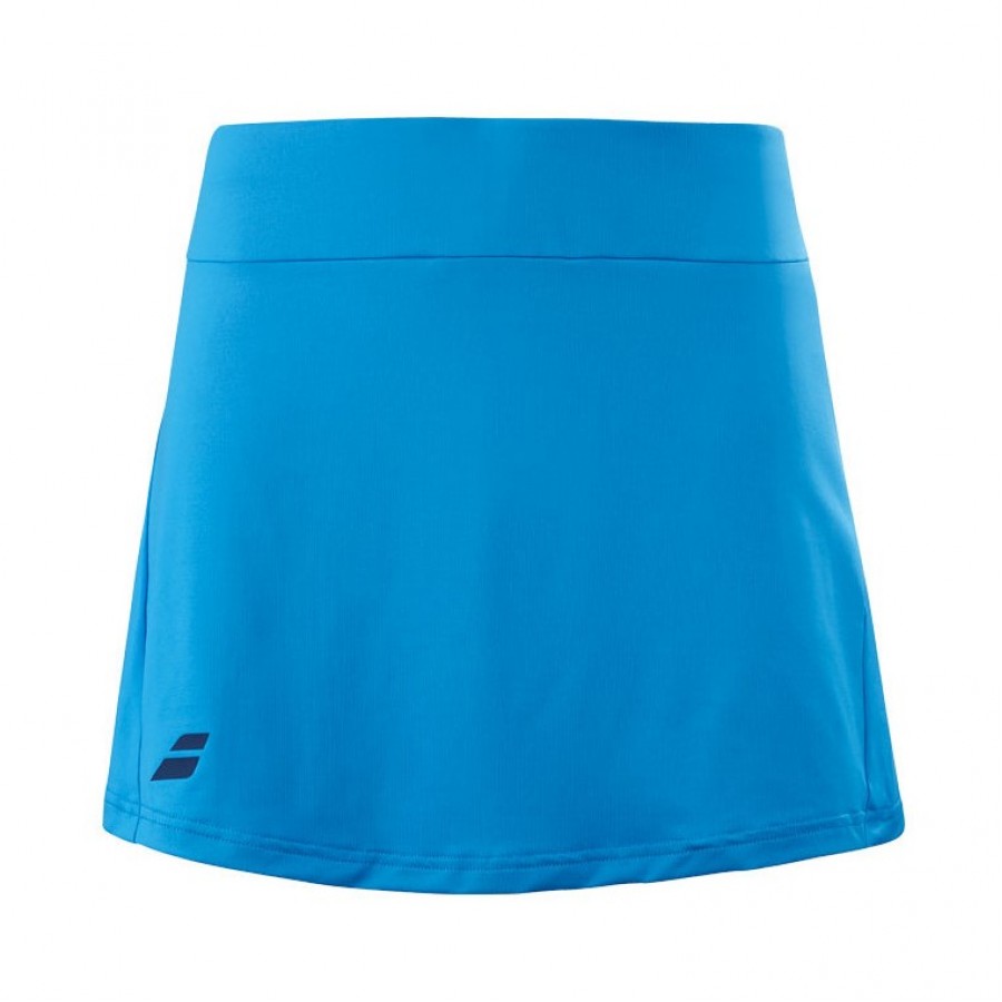 Babolat Play Gonna Aster Blu