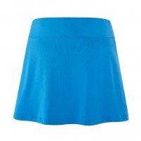 Babolat Play Gonna Aster Blu