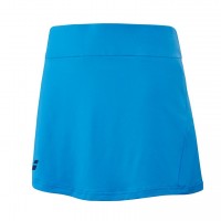 Babolat Play Gonna Aster Blu
