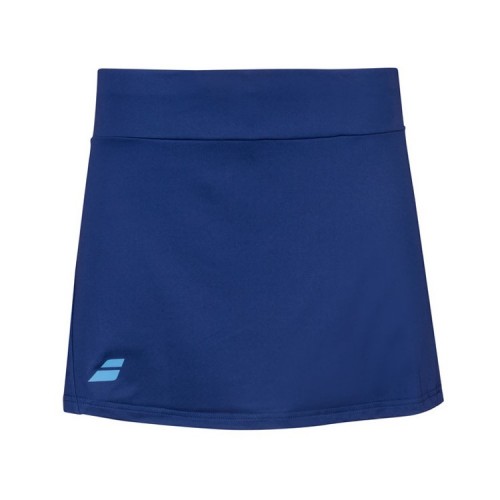 Babolat Play Blue Estate Gonna Babolat Play Blue Estate Gonna