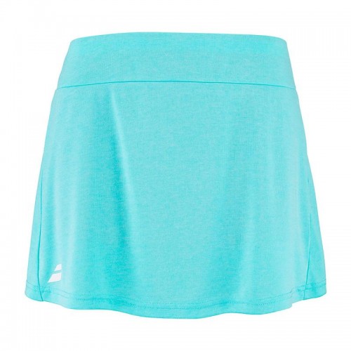 Babolat Play Gonna Blu Marmorizzato Babolat Play Gonna Blu Marmorizzato