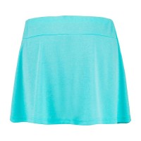 Babolat Play Marbled Blue Skirt