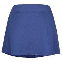 Babolat Play Dark Blue Skirt