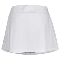 Babolat Play Navy White Skirt