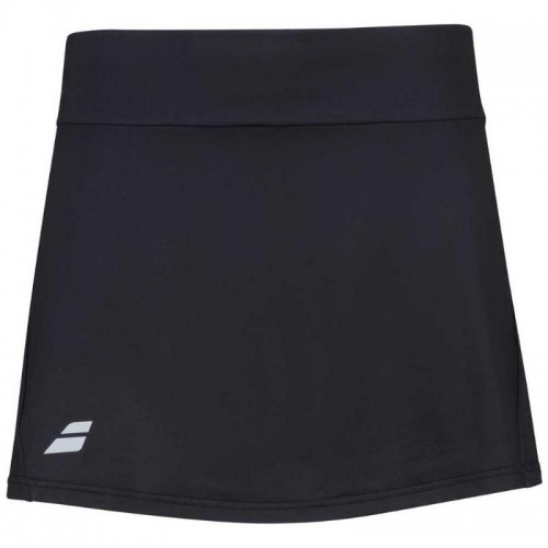Gonna Babolat Play Nero Bianco Gonna Babolat Play Nero Bianco