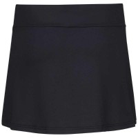 Babolat Play Skirt Black White