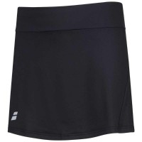 Gonna Babolat Play Nero Bianco  Offerta + Economico