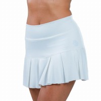 Flap BB Portofino Blanco