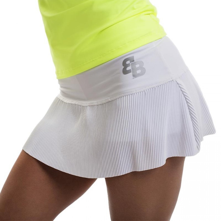 Jupe BB Wimbledon