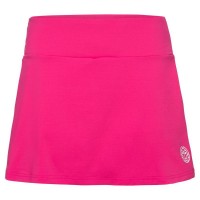 Bidi Badu Ailani Pink Skirt