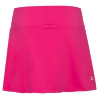 Bidi Badu Ailani Pink Skirt