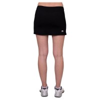 Badu Crew Bidi Skirt Black