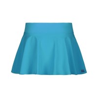 Bidi Badu Mora Aqua Skirt