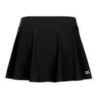 Bidi Badu Black Skirt