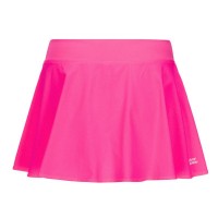 Bidi Badu Mora Rosa Skirt