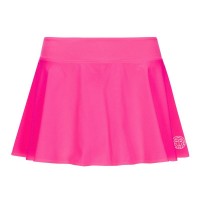 Bidi Badu Zina Rosa Junior Skirt