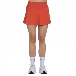 Bullpadel Acim Grapefruit Skirt