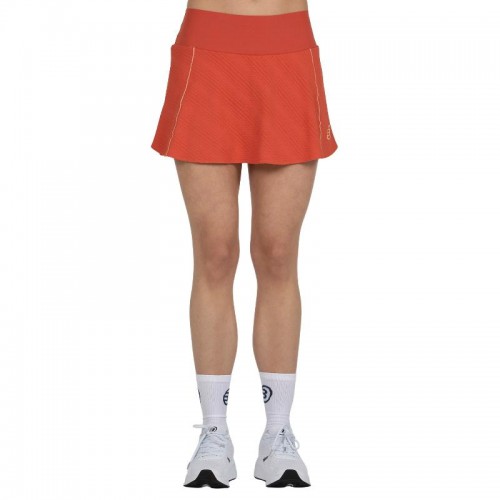 Gonna di pompelmo Bullpadel Acim