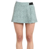 Alejandra Salazar Barri Eucalyptus Bullpadel Skirt