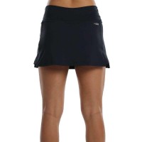 Falda Bullpadel APA Abona Azul Marino  Oferta + Barato