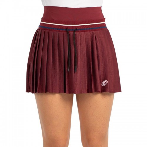 Bullpadel Atria Bordeaux Wine Gonna Bullpadel Atria Bordeaux Wine Gonna