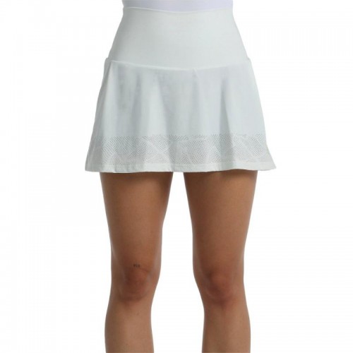 Bullpadel Bea Gonzalez Barca Ice Skirt Bullpadel Bea Gonzalez Barca Ice Skirt