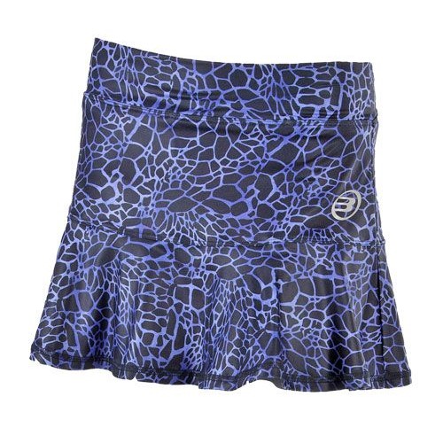Gonna bullpadel billbergia blu navy Gonna bullpadel billbergia blu navy